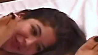 Lesbian Feet - Three Girls Six Feets