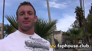 Romana Ryder's Fetish is Hard core - cum load XXX