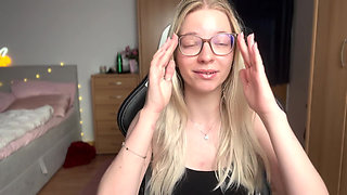 How to Be a True Chastity Slave, Survival Guide