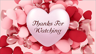 Risky blowjob on the bus