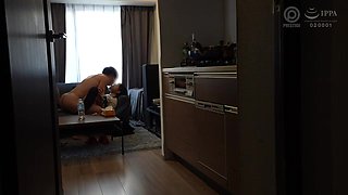 ABF-228cute girl cumshot