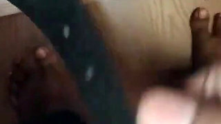 My Wife Fucked with Stranger