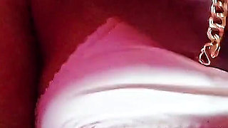 Desi Mohini Bhabhi Cheats on Her Husband