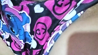 oh daddy punish me give me up the ass I'm your bitch