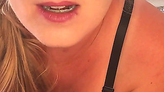 Cumstom Release I Am Going to Jerk You and Eat Your Cum!