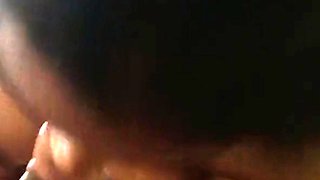 Tamilgirlkowsalyathevidiya