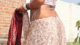 Teacher seduced her cute virgin student. Indian Virgin School Girl First time (classroom) Sex with teacher