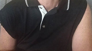 Teacher Disciplines Me for Asking Wrong Question