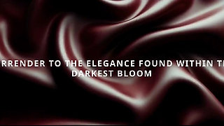 Screams of Pleasure