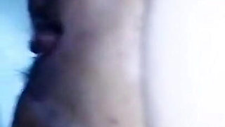 Giving a Good Fuck to Mom's Friend