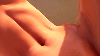 Hot Beach Teen Fucked