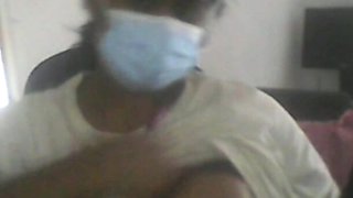 Indian Joingy Kerala Girl Milk Tanker Tits