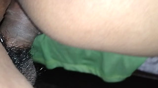 Cute Indian Couple Sex Non Stop Fucking