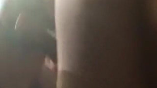 Sneaky View. I Put the Phone by His Legs and Sucked All the Cum Out Expeditiously. Cute View Low Price. Do You Want to Be Suc