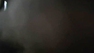 Reverse POV Facial Cummy Bear. the Sound She Make!