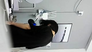 Amateur Hidden Cams Reveal Cock Riding Hoes