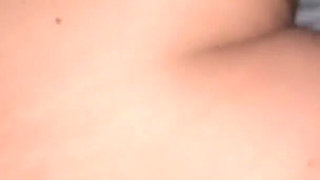 Compilation of the Best Parts of Homemade Sex with My Step Sister