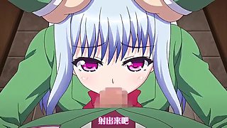 Perfect big ass ahegao: Big Tits, Stripchat  Creampie Porn