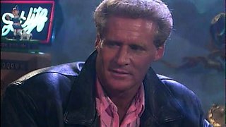 Whos Your Daddy Babe Hardcore Pornstar