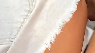 Step Sis Got Creampied
