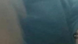 the morning of 8th of sept.we make video sex again.