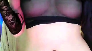 Amateur Asian Japanese Anal Creampie