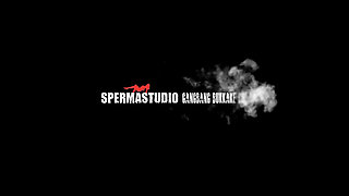 Sperma-Studios Cum and Creampie Secretary Nora - Short - 60217