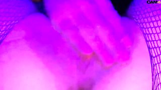 CAM4 - solo clip