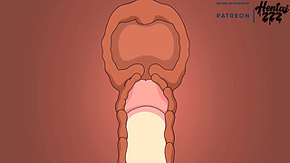 FAMILY GUY PETER CREAMPIES LOIS FULL VIDEO