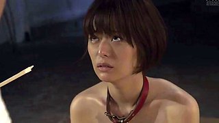 Asian japanese Hardcore amateur