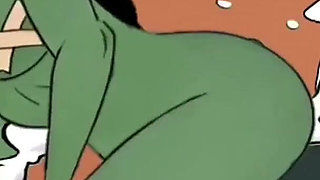 I Fucked My Neighbor Girl Intergalactic Slut and Fell in Love