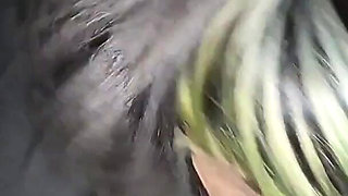 Compilation of Cumm Back and Swallowing