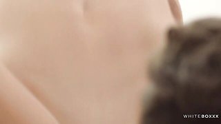 Seductive Lana Roy at teen (18+) scene