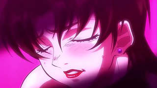 Wild Fantasy without control_22102803p0
