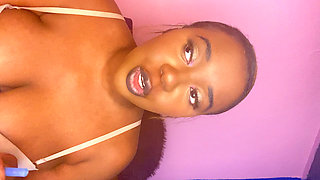 TUTORIALL!!(How-To) Smell Bad To GOOD