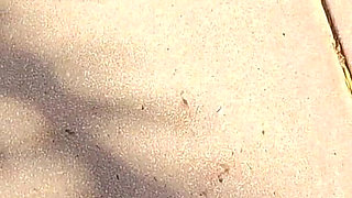 Traveling Redbone with Pretty Red's in South Beach