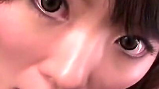 Miho's Personal Intimacy Support. Helping You Explore Your Private Desires -part.3