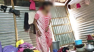 Dress Changing Video