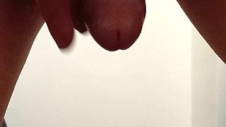 Compiled masturbation