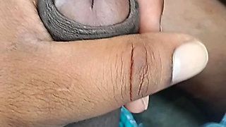 Bihar Sarif chora lund boor chudai karni ho
