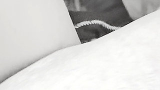 Riding Monster Stapon