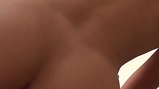 She Can't Get Enough