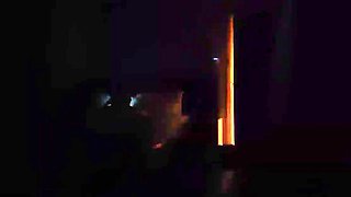 Amateur Hidden Cam with Dildo Wives