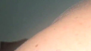 Jade & Jimbob Sucking & Fucking