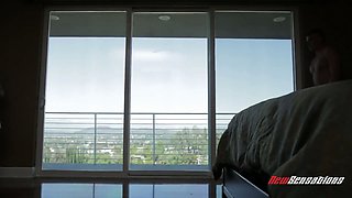 Cali Carter - Pretty Dirty #6