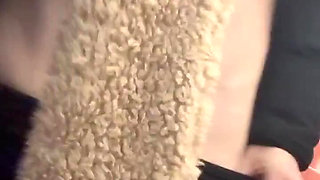 Pee Videos Compilation