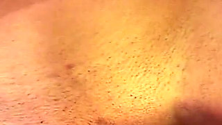 Kinky skinny teen Kylie Morgan fucked to orgasm by monster cock
