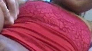 Exclusive Filipino Amateur Karen Petite Girl Tiny but Gets Rammed in Multi Positions Massive Cum on Face