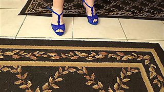 - Hot Compilation of BIG FAT ASS hijab woman in dresses & flashing boobs, wide open asshole, belly & pussy