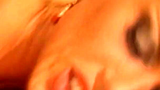 Three Blonde Office Sluts Deepthroat Asian 25cm Monster & Boss Cock!